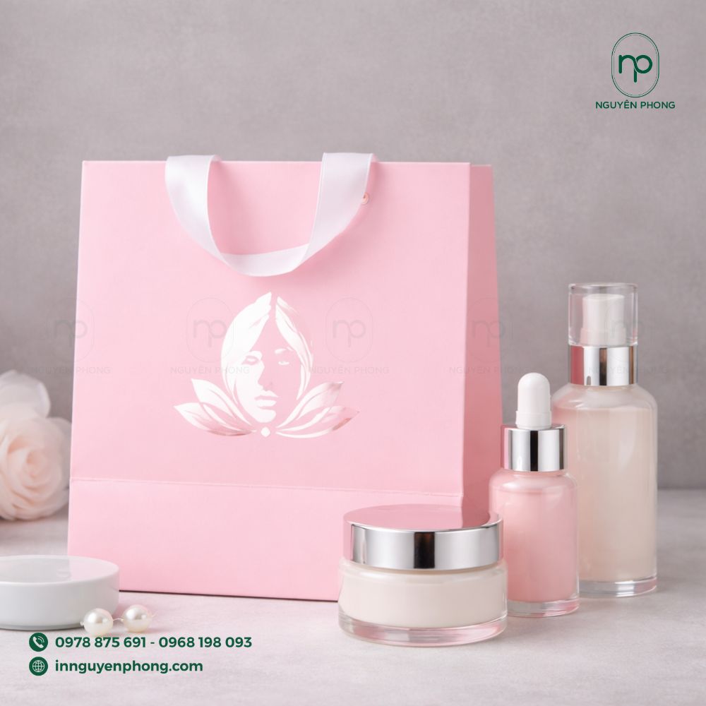 mau-in-tui-giay-my-pham-spa-tai-nguyen-phong